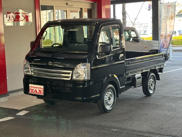 ＰＳ・ＰＷ・５速ＭＴ・セーフティサポート・キーレス ＷエアＢ