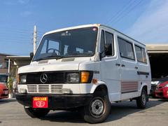 グーネット メルセデス ベンツ マニュアル Mt 車の中古車一覧 1 30件 グーネット メルセデス ベンツ マニュアル Mt 車の中古車一覧 1 30件