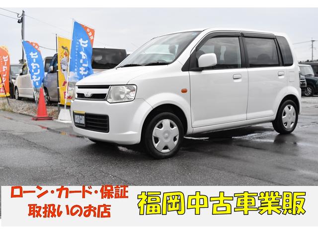 タイミングベルト交換済み エアバック(1枚目)