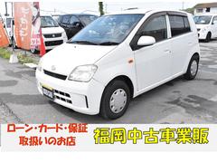 グーネット 総額10万円 の中古車一覧 1 30件