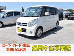 グーネット 支払総額万円 の中古車一覧 1 30件