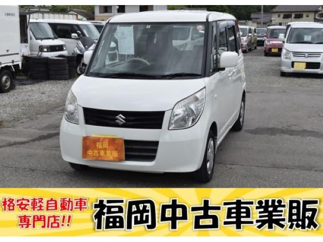 Ｌ　タイミングチェーン　スライドドア　レベライザー　プッシュスタート　ＡＢＳ　エアバック　パワステ　パワーウィンドウ