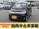 車検令和9年1月16日ナビフルセグTV バックカメラ アイドリングストップ オートエアコン プッシュスタート CVT フォグ