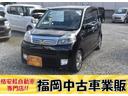 carPhoto