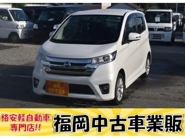 ָ£ǯʥӣԣ֡Хå˥£ Хåߥ󥰥󡡥ɥ󥰥ȥåסߥۥ 1