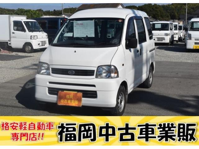 ָ£ǯףġ󡡥ȥ ѥ凉ơ饸ϥ롼 1