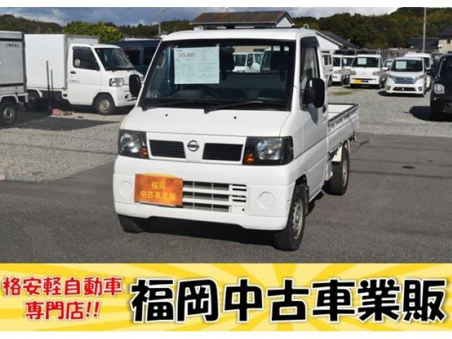  åѡȥå ģءףġ󡡣®ޥ˥奢