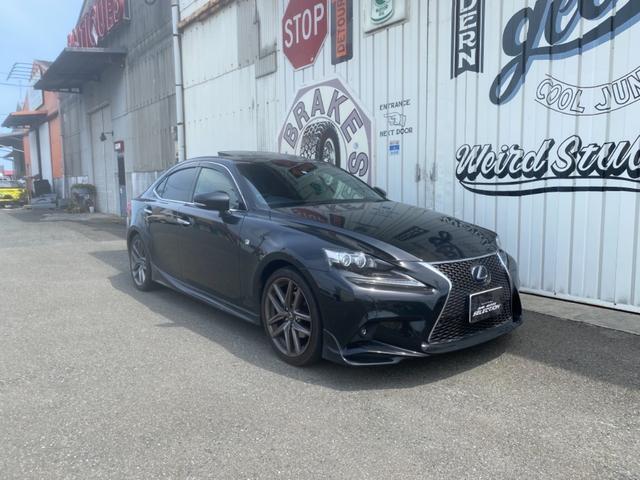 九州の中古車販売店 ディーラー 61 90件 を探す 輸入車ならグーワールド Gooworld