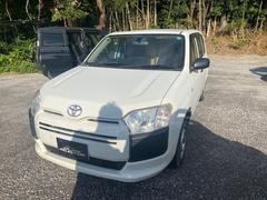 プロボックス DXコンフォート 中古車画像