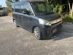 スペーシアカスタム TS 中古車画像