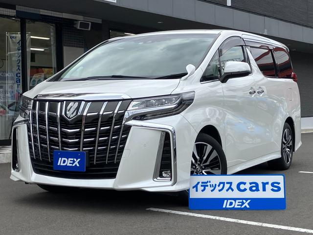 ２．５Ｓ　Ｃパッケージ　両側パワースライドドア　リアモニター　クルーズコントロール　前後ドライブレコーダー　フルセグＴＶ　バックモニター