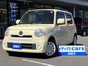 carPhoto