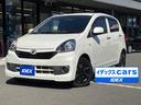 carPhoto