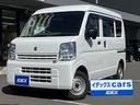 carPhoto