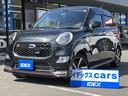 carPhoto