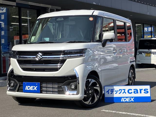 ͵ΥϥȷϥڡǤ åհƱꤴŹԤƤޤ 1