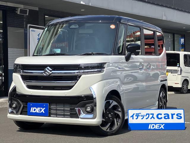 ܤ⥫åڡǤ åհƱꤴŹԤƤޤ 1