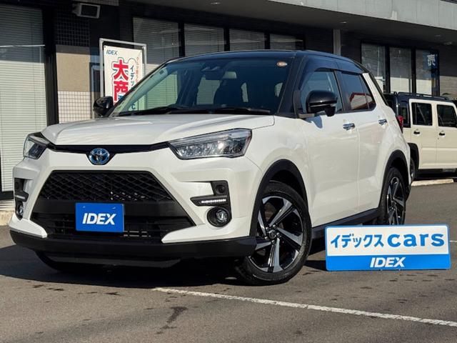 良質でお買得なお車をお探しの方はイデックスリテールへ 気になる点がございましたら、フリーダイヤルよりお気軽にお電話下さい☆