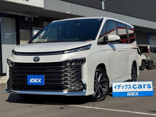 ɼǤʤ֤õϥǥåơ åհƱꤴŹԤƤޤ 1