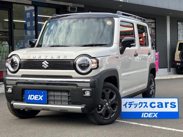 ɼǤʤ֤õϥǥåơ åհƱꤴŹԤƤޤ 1