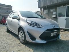 アクア S 純正ナビ フルセグ Bluetoothオーディオ バックカメラ ETC 360度ドライブレコーダー オートエアコン HID オートライト オートハイビーム 衝突軽減 はみ出し防止 クリアランスソナー 中古車画像