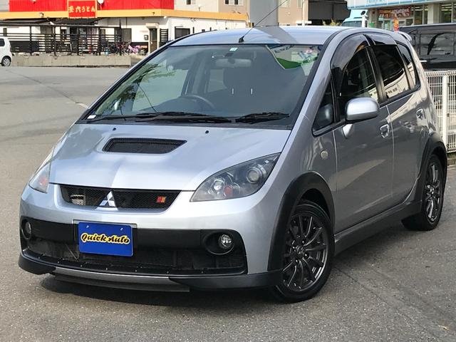 三菱コルトの中古車を探すなら グーネット中古車 福岡県の中古車情報 三菱コルトの中古車を探すなら グーネット中古車 福岡県の中古車情報