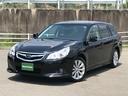 スバル レガシィツーリングワゴン ２．５ｉアイサイト　４ＷＤ・Ｈ...