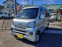 こだわりの内外装！ ４ＷＤ　５ＭＴ　バックソナー　ＤＶＤ　フルセグナビ　電動格納ミラー
