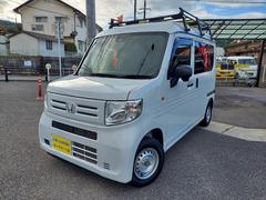 ۥΡݣ֣Ρǡۥ󥷥󥰡ȥޡ