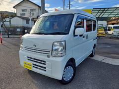 Σ֣åѡХ󡡣ǣءϥ롼աȥޡե