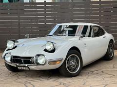 日本  2000GT 3000GT スーパーレプリカ 3000cc キーレス ETC 中古車画像