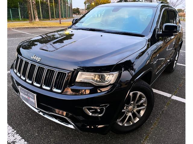 MARK ONE(マークワン)の中古車・販売店情報 |中古車 MARK ONE(マークワン)の中古車・販売店情報 |中古車