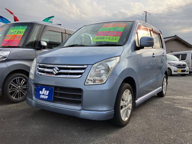  若 ƣإߥƥåɣɣɡʥӡԣ֡