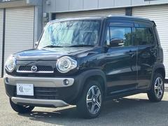 ޥĥե쥢СأӡʥХåƥ꡼򴹡ʥ磻ѡ򴹡ʣåե륿򴹡롡륨ȡʥ拾˸򴹡ե륻ʥӣԣ֡⳰꡼˥󥰺ѡݥޡȺѡָǯ