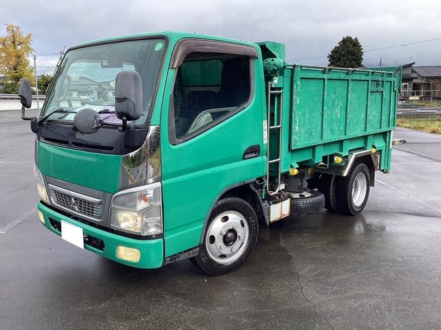 󥿡 סѥդ 0803953A30251109W001 1