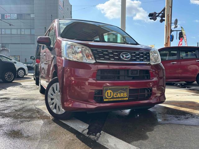 ӤɬܥƥࡢţԣդȤʤޤ ѥɥžʥХåʥХå 1