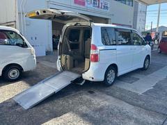 ȥ西Υʡҡξ¦饤ɡ¦ư