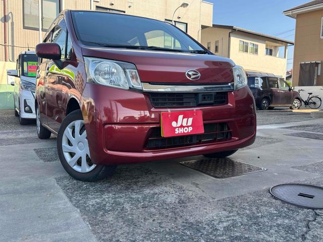 お車の知識がなくても大丈夫！お気軽にお問合せ下さい！ 運転席エアバッグ　助手席エアバッグ