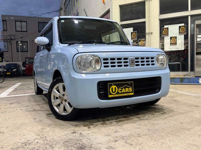 バックカメラ付！あなたの駐車をサポート☆ 運転席エアバッグ　助手席エアバッグ