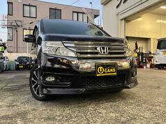 ۥƥåץ若󥹥ѡڡ륹ԥåȡɥ饤֥쥳ţԣ