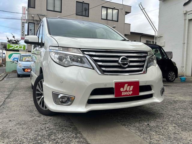 ξդ򥫥ǳǧǤ뵡ǽϥ顪 ưǼߥ顼󥷡ȡ롼ã֣ԡߥۥ 1