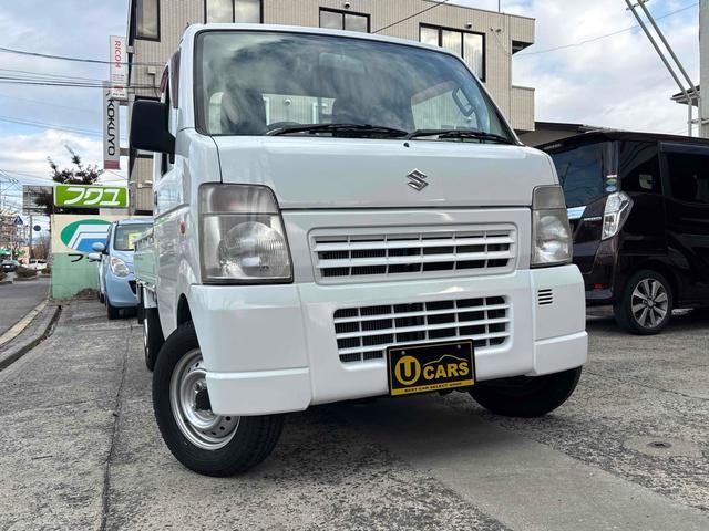 䤹ƻϩǤ⣴ףĤʤ¿ 1