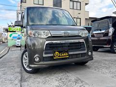 ϥġȡإڥ롡ţԣáХå顡ư饤ɥɥ