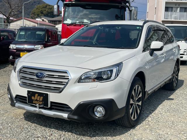 リミテッド　４ＷＤ　ドライブレコーダー　ＥＴＣ　バックカメラ　オートクルーズコントロール　レーンアシスト　パワーシート　衝突被害軽減システム　ナビ　ＴＶ　オートライト　ＬＥＤヘッドランプ　電動リアゲート