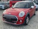 ＭＩＮＩ ＭＩＮＩ クーパー　ＥＴＣ　バックカメラ　ナビ　アルミ...
