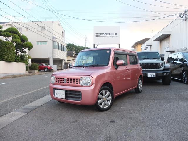 رָ֡ңǯե륻ʥӡХå ץå她ȥƥࡡ̣ţĥإåɥ饤ȡţԣáڥޡȥ 1