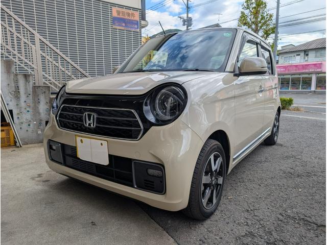 ΡݣϣΣ ץߥࡡر졡ʥӡХå 0803970A30251211W002 1