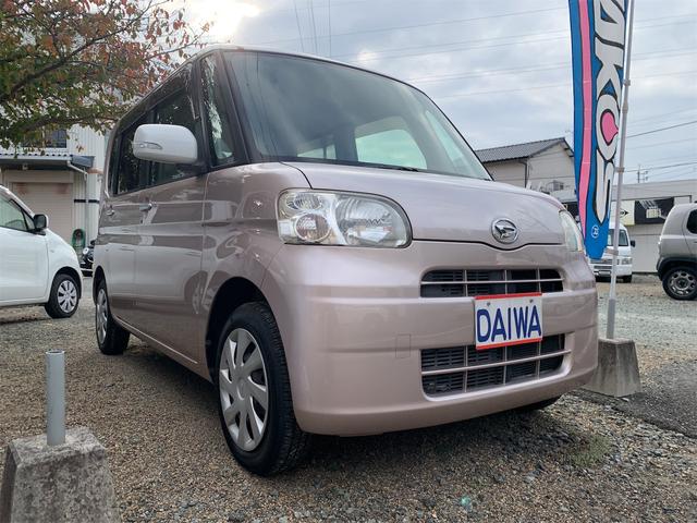 左パワースライドドア・ＣＤ・ミラーウィンカー・スマートキー・ベンチシート