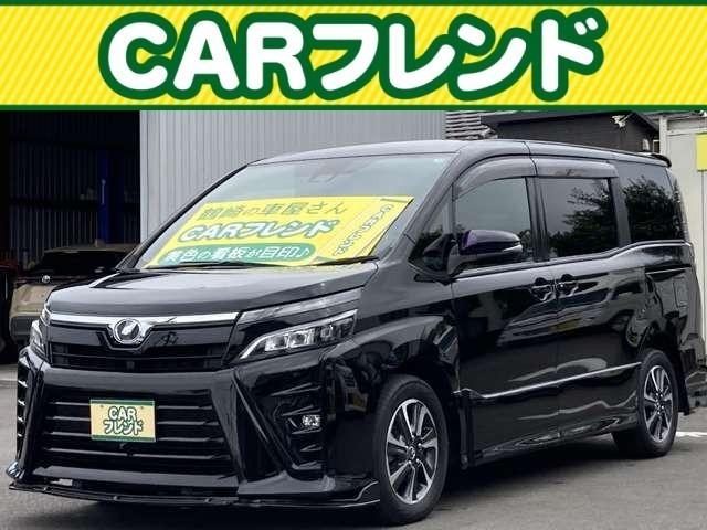 󥪡ʡʥϥǥԣ֡£ Хå顿ɥ饤֥쥳ξ¦ư饤ɡޡȥţԣ 1