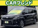 carPhoto